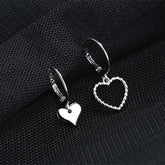 Giftearring